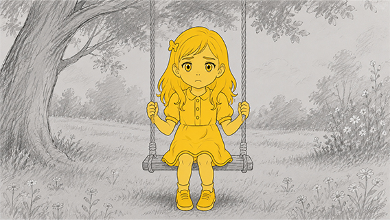 Panel 12